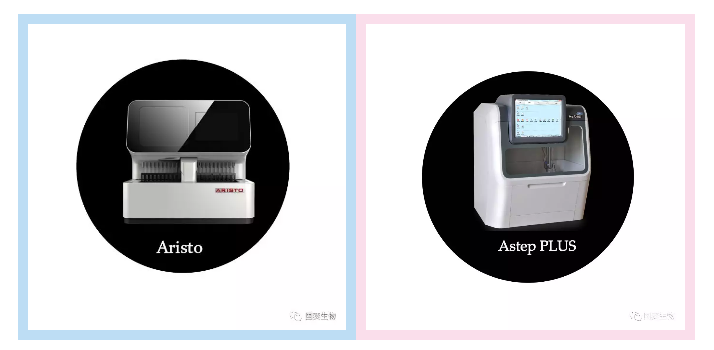 國賽生物SAA通過上海市臨檢中心性能驗證 國賽生物SAA通過上海市臨檢中心性能驗證