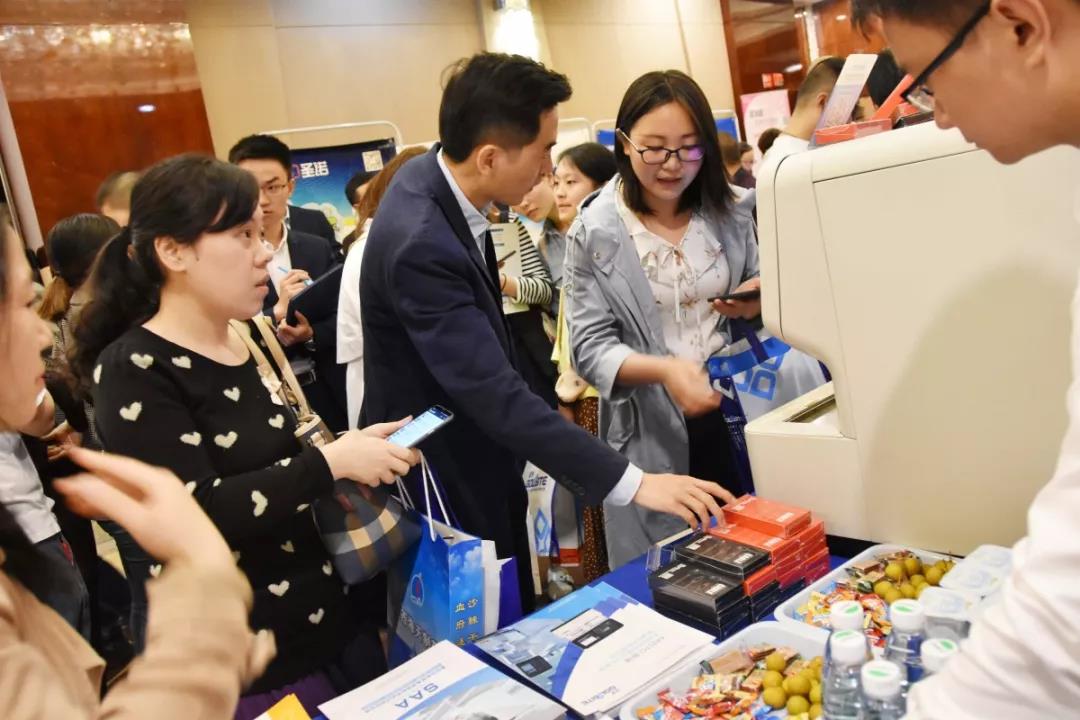 權(quán)威解讀：中國首個(gè)SAA專家共識在兒科中的臨床應(yīng)用