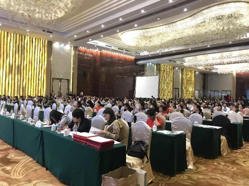 權(quán)威解讀：中國首個(gè)SAA專家共識在兒科中的臨床應(yīng)用