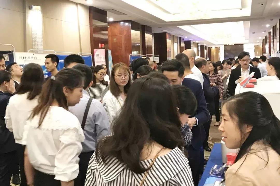 權(quán)威解讀：中國首個(gè)SAA專家共識在兒科中的臨床應(yīng)用