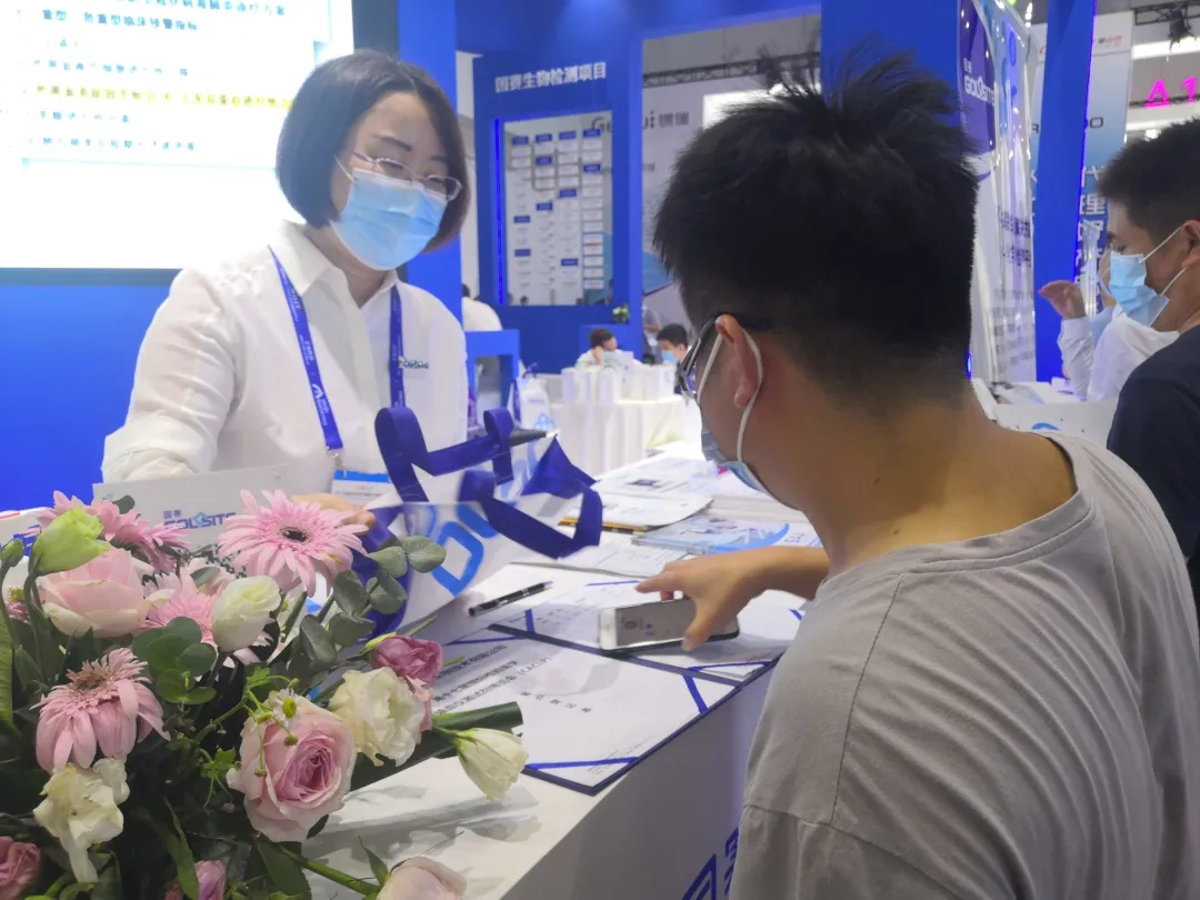 展臺拍攝 展臺拍攝