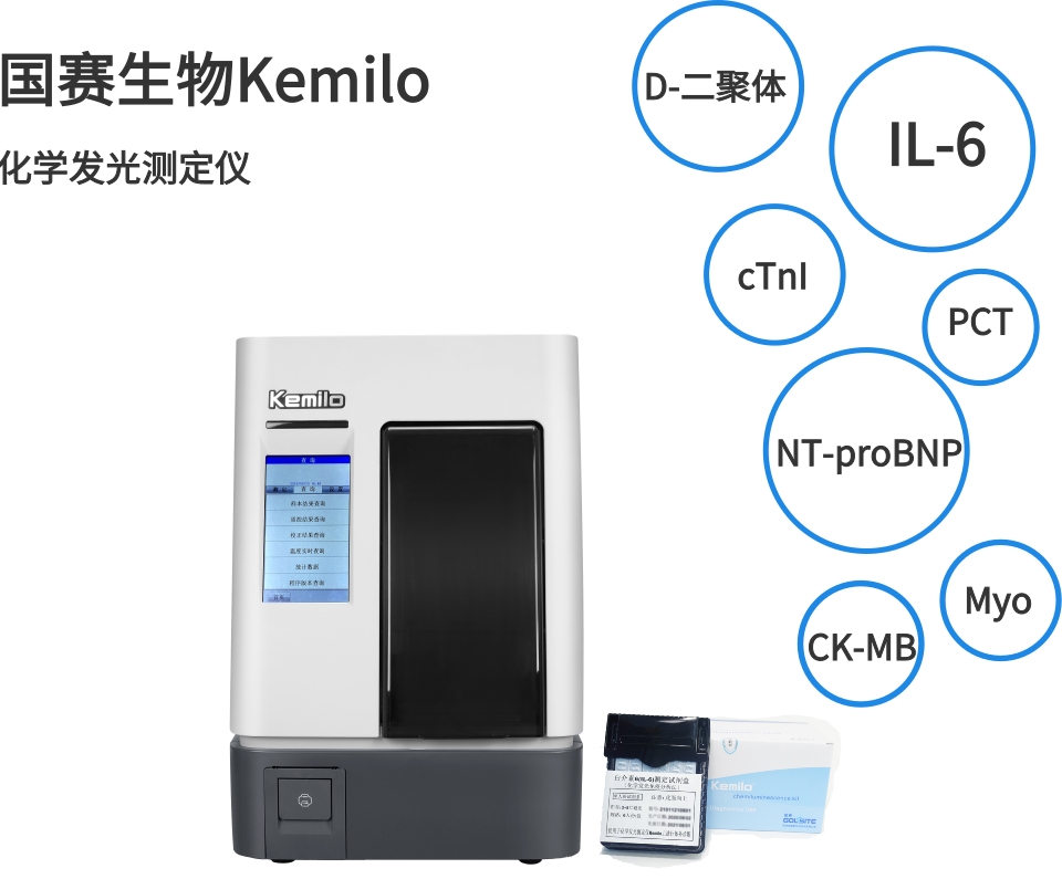 不僅僅是炎癥指標，IL-6的這些功能大多數人都不知道