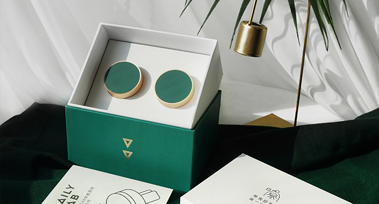 【千元大禮】腎損傷標志物應用案例火熱征集中！