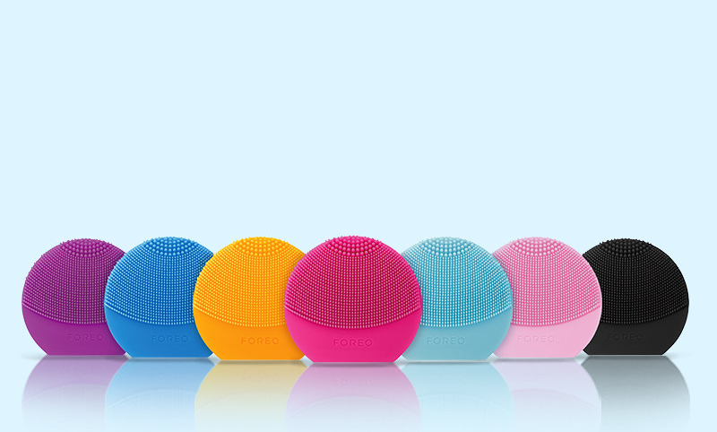 【千元大禮】腎損傷標志物應用案例火熱征集中！