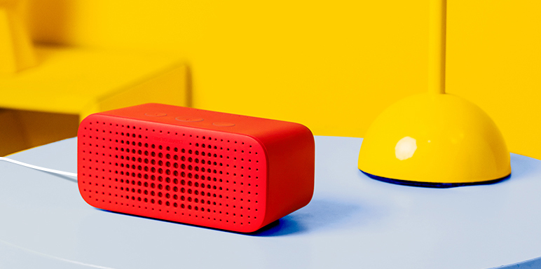 【千元大禮】腎損傷標志物應用案例火熱征集中！