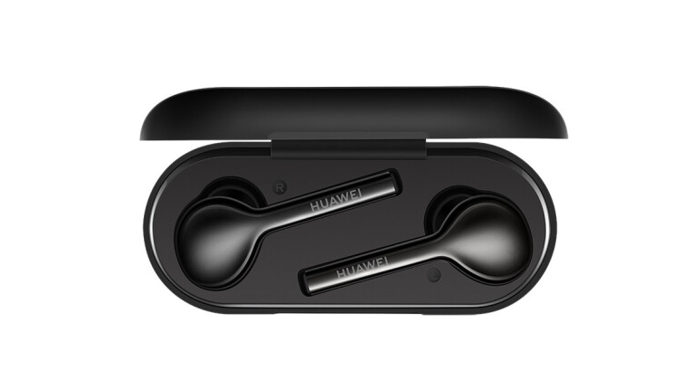 【千元大禮】腎損傷標志物應用案例火熱征集中！