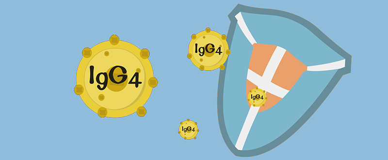 喜訊!國賽生物一個月內再上新! 喜訊!國賽生物一個月內再上新!