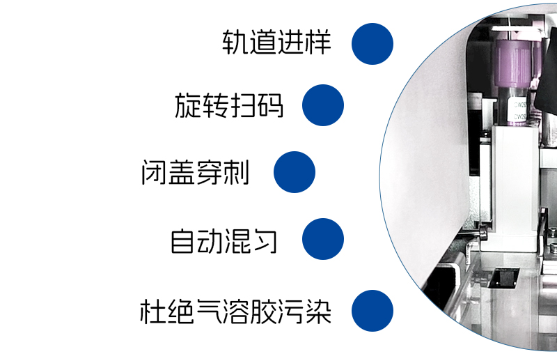 三陽來襲，該如何鑒別診斷