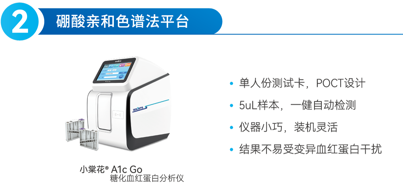 1736297091335233.png 小糖化.png