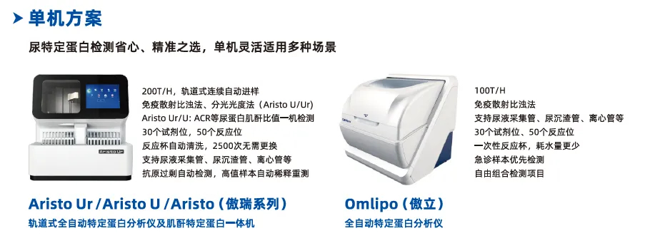 1740530702430642.jpg 640.jpg